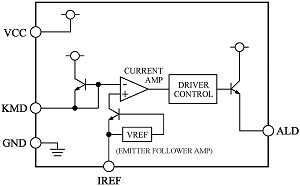 block-diagram