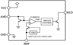 block-diagram