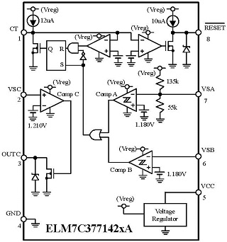 block-diagram