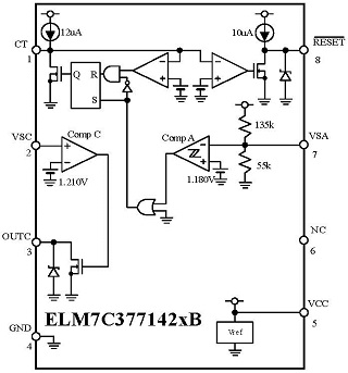block-diagram