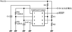 application-circuit-diagram