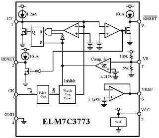 block-diagram