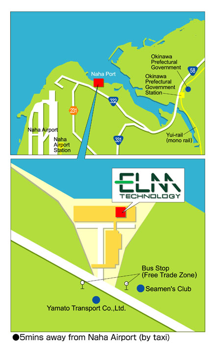 elm-okinawa-map-en.jpg, 66kB