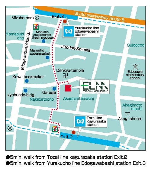 elm-tokyo-map-en.jpg, 66kB