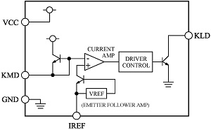 block-diagram