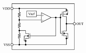 block-diagram