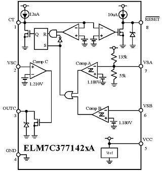 block-diagram