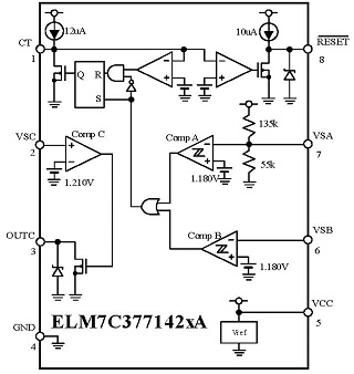 block-diagram