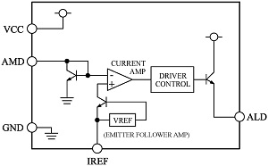 block-diagram