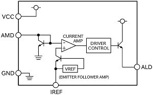 block-diagram