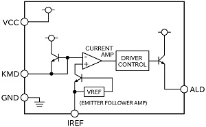 block-diagram