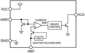 block-diagram