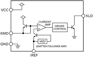 block-diagram