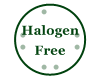 Halogen Free