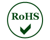 RoHS compliance