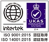 iso9001